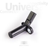 Opel Hiz Sensoru (bva) Bmw E46 316 318 320 E39 525 530 E83 2.5 3.0 98>05 - Unuvar 145102