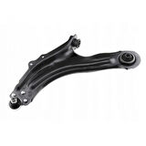 Renault Salıncak Sol Komple Kangoo III Citan 08> - Kraftvoll 13050283