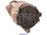 Ford Alternator 12v 90a Focus 1,8tdci / 1,6 Zetec E 16v / 2,0 16v Focus Rs 98>04 - Waı 20142n