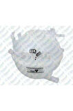 Vag Radyator Yedek Su Bidonu Caddy III Beetle Passat / CC Golf V VI Jetta Scirocco Sharan Tiguan Touran - Swag 30946748