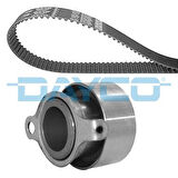 Japon Triger Seti - . - Day Ktb239