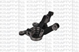 Kia Aks Tasıyıcı Sag On Kia Rio 63mm 2000-2005 - Kraftvoll 01030124