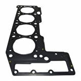 Mitsubıshı Ticarı Silindir Kapak Contası Ducato Boxer Jumper Daıly Fuso Canter 3,0 11> (sp=1.3 Mm) (f1c)(e6-C-D) 4p10 - Royal 456012mls