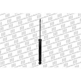 Chevrolet Arka Amortısor Spark 10> (mando) - Maysan Pn7212704