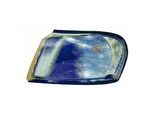 Opel On Sinyal Sol Vectra B 96> - Vortex V2607911