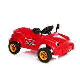 baby toys Samy Şirin Araba