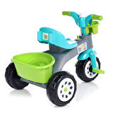 baby toys İlk Bisikletim