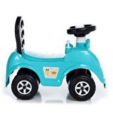 baby toys Sevimli İlk Arabam Bin Git