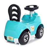 baby toys Sevimli İlk Arabam Bin Git