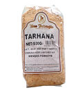 Beypazarı Tarhana 500 gr