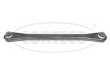Psa Suspansıyon Ara Kolu Arka 407 508 C5 III C6 05> - Corteco 49397107