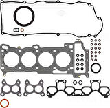 Nissan Motor Takım Conta Nissan Almera N16 1.5 2000 -> - Victor Reinz 01-33130-01