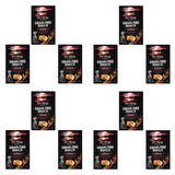 Profine 200Gr Somon Etli Tahılsız Grain Free Salmon Snack 12Adet Köpek Ödülü