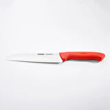 Pirge Ecco Santoku Bıçağı 17 cm - 38167
