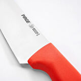 Pirge Ecco Santoku Bıçağı 17 cm - 38167