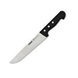 Pirge Superior Kasap Bıçağı  21 Cm 