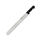 Pirge Superior Döner Bıçağı 45 Cm 