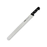 Pirge Superior Döner Bıçağı 50 Cm 