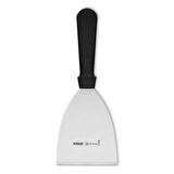 Creme Spatula No. 4 12,5 cm