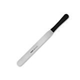 Pirge Creme Pasta Paleti 30 Cm 