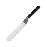 Pirge Creme Pasta Paleti Kıvrık 25 Cm 