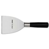 Pirge Creme Tıtan Spatula  12 Cm 
