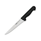 Pirge Pro 2002 Sıyırma Bıçağı  16,5 Cm 
