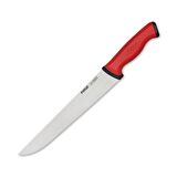 Pirge Duo Kasap Bıçağı  30 Cm 