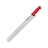 Pirge Duo Döner Bıçağı 45 Cm 