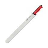 Pirge Duo Döner Bıçağı 50 Cm 
