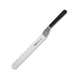 Pirge Creme Pasta Paletı Kıvrık 35 Cm 