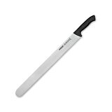 Pirge Ecco Döner Bıçağı 50 Cm 