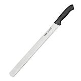 Pirge Creme Dilimleme Bıçağı 35 Cm 
