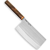 PİRGE Titan East Japon Satırı 20 cm 12101