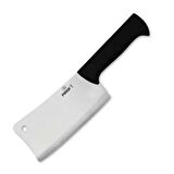 Pirge Butcher's Uzun Saplı Satır  21 Cm 5 Mm 