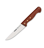 PİRGE Rose Kasap Bıçağı No.0 12,5 cm	31060