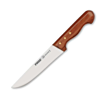 PİRGE	Rose Kasap Bıçağı No.3 19 cm	31063