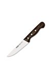 Venge Kasap Bıçağı No.1 14,5 Cm