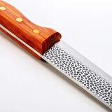 Pirge Elite Forged Kasap Bıçağı 19 cm - 31373