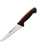 Pirge Pro 2002 Süper Tutuş Sıyırma Bıçağı No 1 14,5cm - 31387