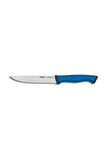 Pirge Duo Sebze Bıçağı 12 Cm 34042