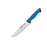 Duo Mutfak Bıçağı 12,5 cm - 34052
