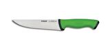 Pirge Duo Kasap Bıçağı No 0 12,5 cm 34100