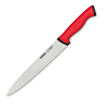 PİRGE Duo Dilimleme Bıçağı 20 cm	34313