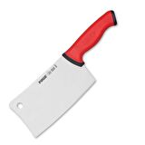 Pirge Duo Satır No:1 19cm 34610