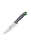 Pirge 37051 Gastro 12.5 Cm Mutfak Bıçağı