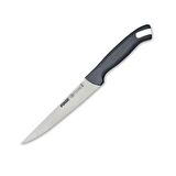 Pirge Gastro Peynir Bıçağı 15,5 Cm 