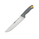 Pirge Gastro Kasap Bıçağı No.4 21cm 37104