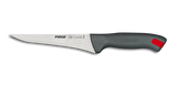 Pirge Gastro Sıyırma Bıçağı 16,5cm 37119