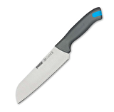 Pirge Gastro Santoku Bıçağı 17 cm	37167